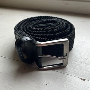 George Stretch Belt